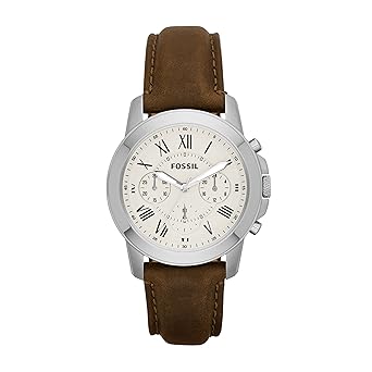 fossil watch fs4839