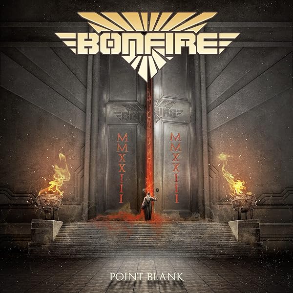 欧LP Fapardokly Fapardokly BONF009 Bonfire Records 未開封 /00260 欧LP Fapardokly Fapardokly BONF009 Bonfire Records 未開封