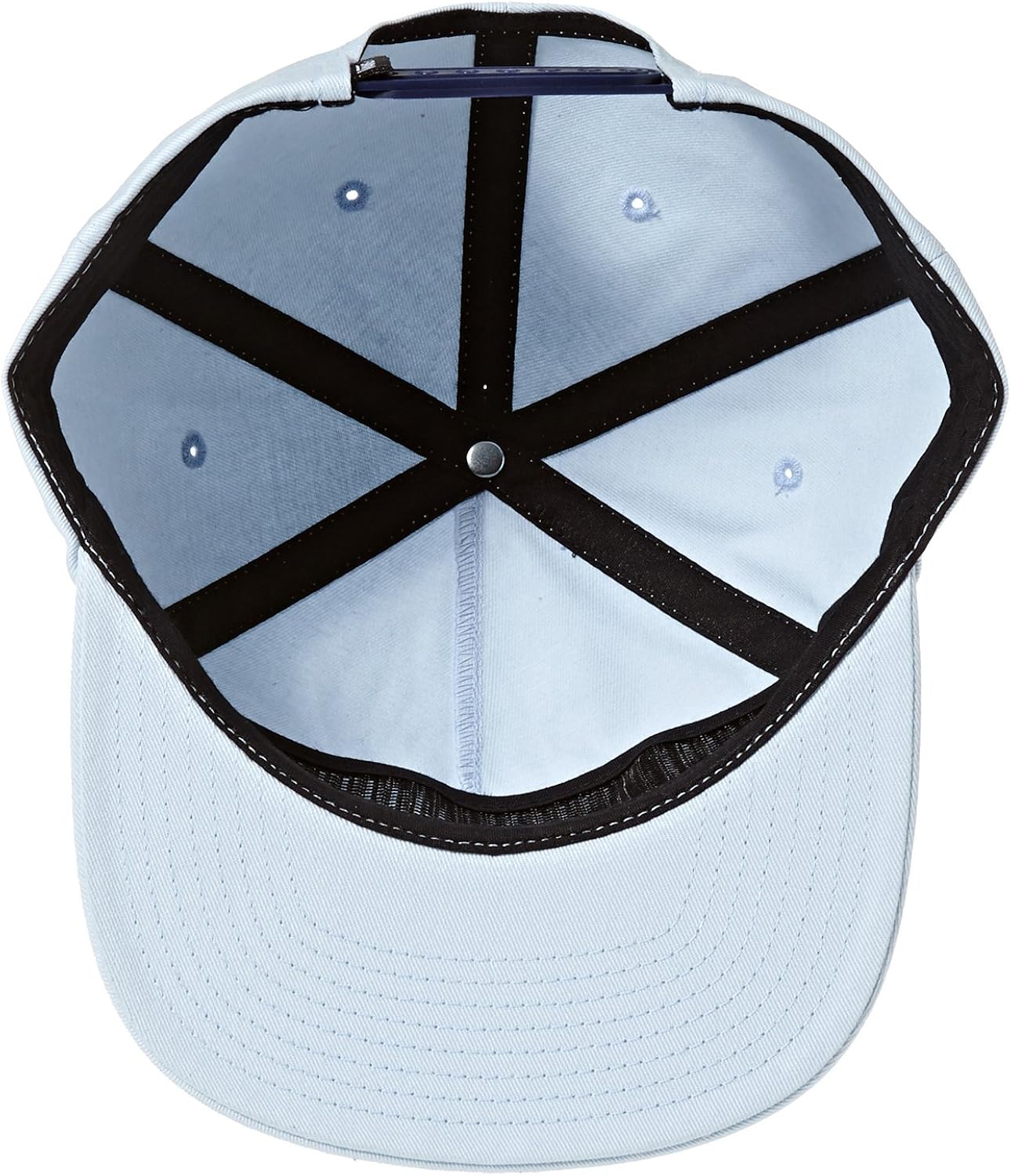 spitfire vans casquette