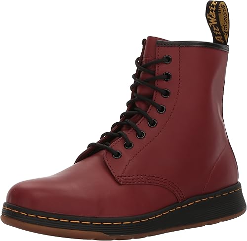 dr martens newton amazon