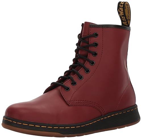 dr martens newton