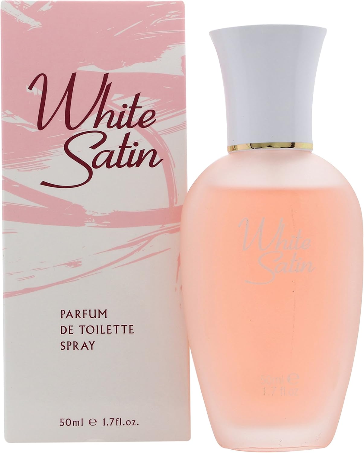 amazon yardley perfume