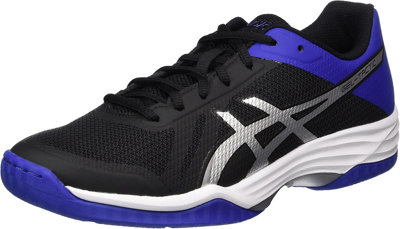asics b702n