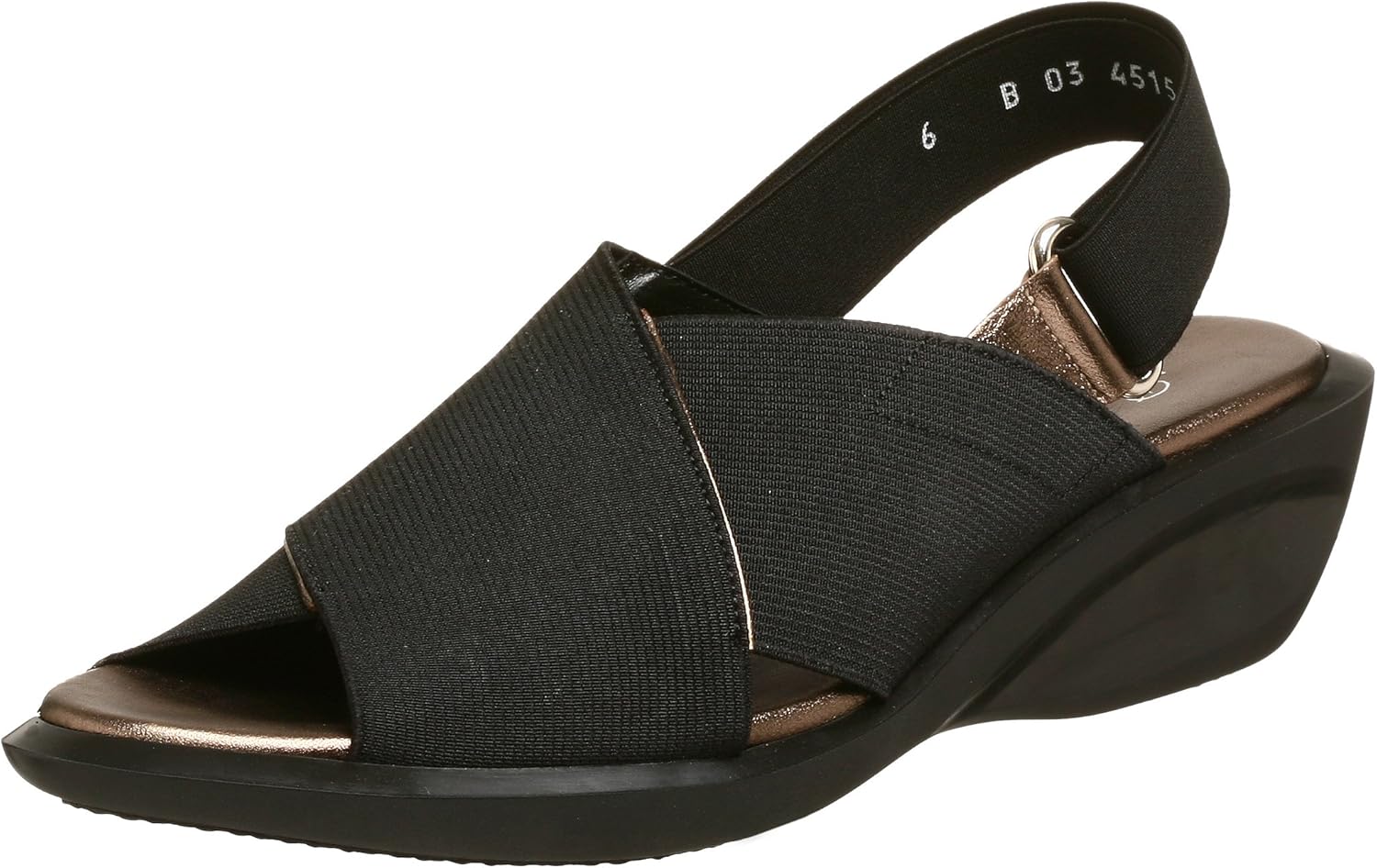 Amazon.com | Robert Clergerie Women's Valere | Sandals