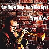One Finger Snap