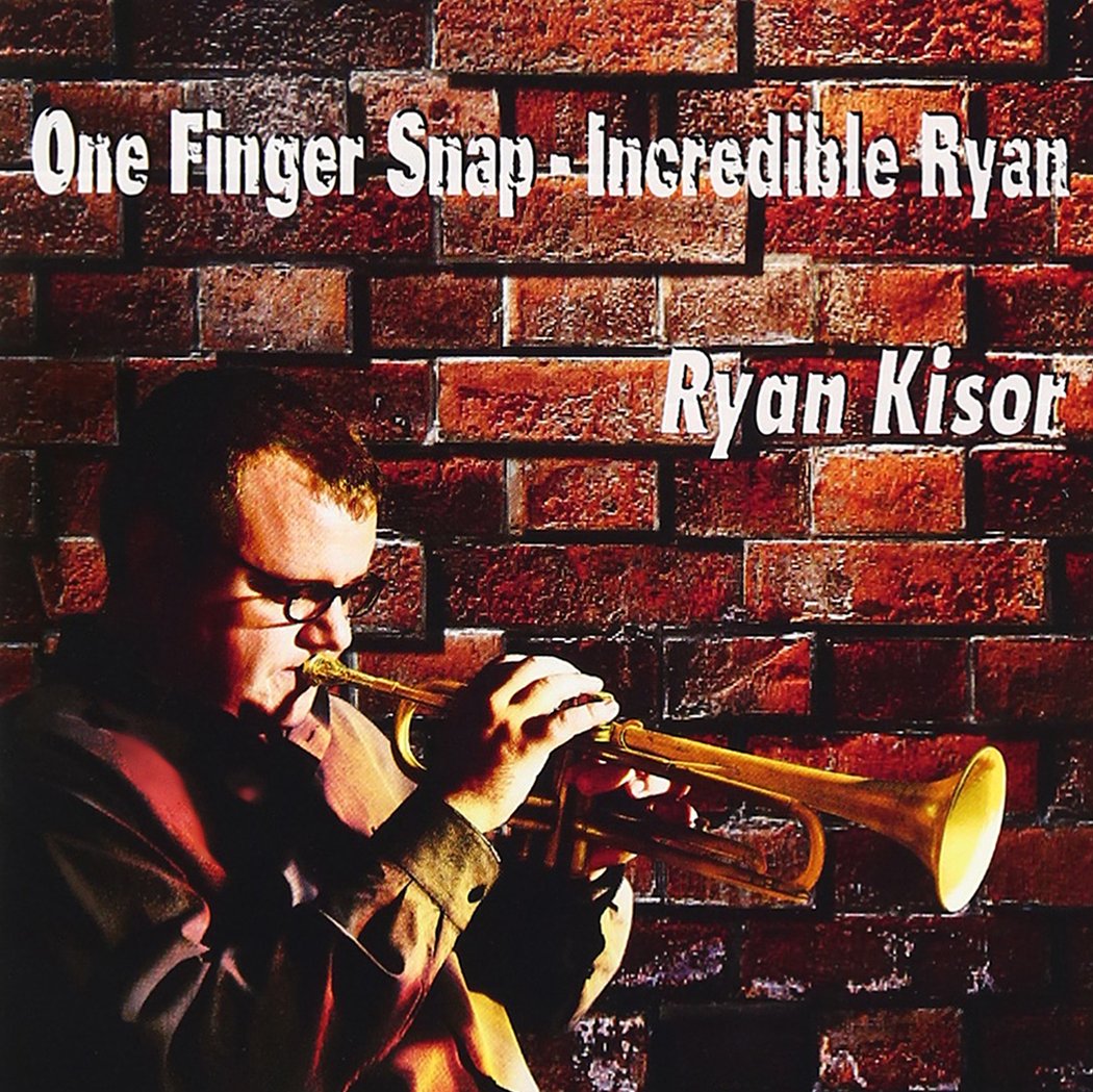 One Finger Snap