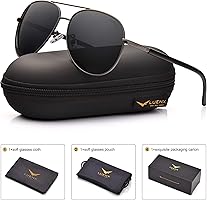 Amazon.ca: Low Prices – Fast Shipping – Millions of Items