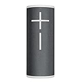 Ultimate Ears Boom 3 Portable Waterproof Bluetooth
