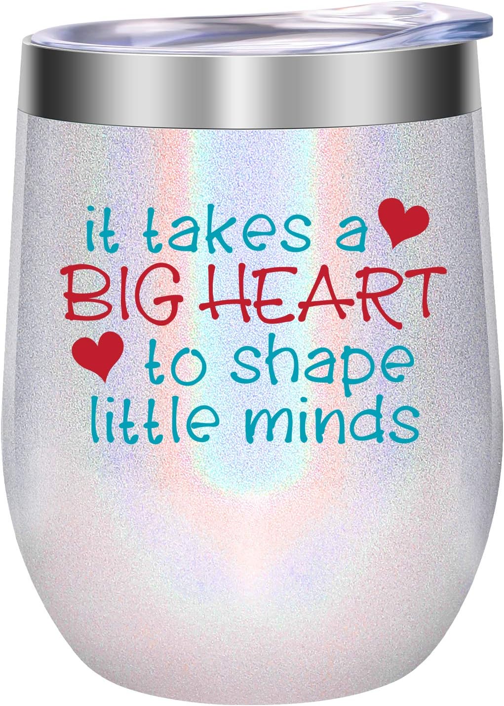 christmas gifts for preschool teachers