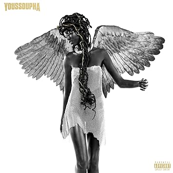 noir desir youssoupha gratuit noir desir youssoupha gratuit