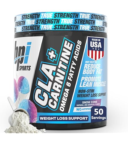 l carnitine powder wholesaler BulkSupplements.com L-Carnitine - Supplement, Amino Acid Supplement It naturally occurs in red meat and other animal source foods 100% Pure Acetyl L-Carnitine (ALCAR)