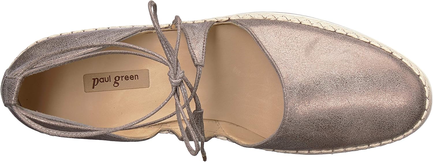 bmw high ankle shoes