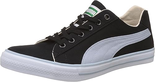 puma hip hop 5 dp sneakers