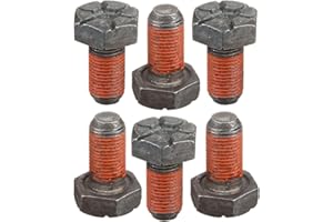 ATP ZX-1046 A/t Flywheel Bolt