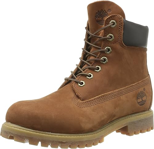 timberland n