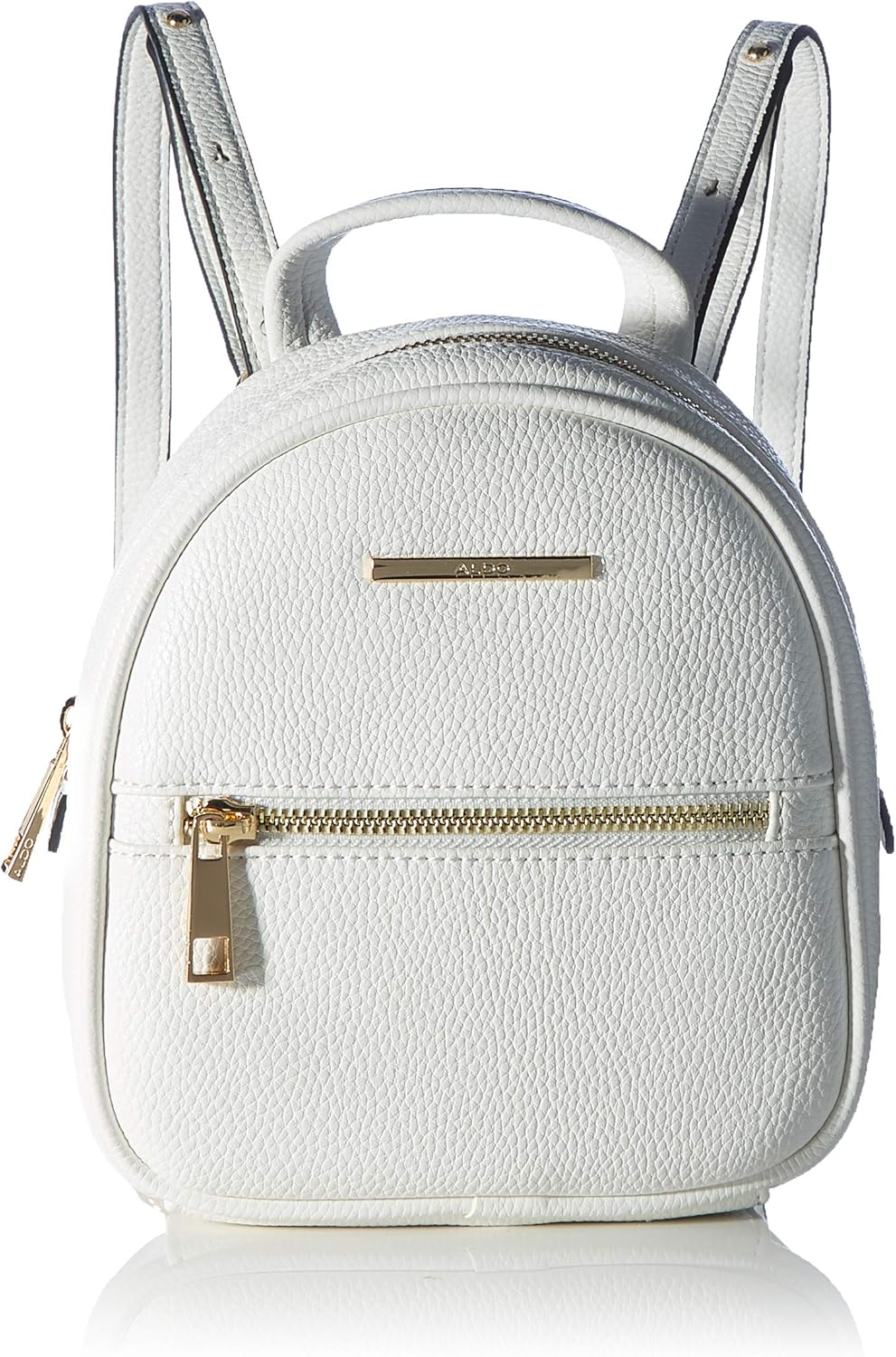 aldo backpack amazon