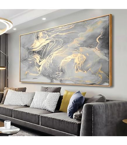 スウェプト アウェイ　特大 両面 プリント ポスター 101cm×68cm Amazon.com : EXP VISION Snowboard Ski Goggles Men Women