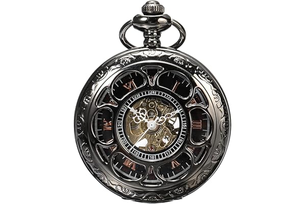 81ujNT53d2L._AC_UL600_SR600,400_ How to recognize an authentic vintage watch?