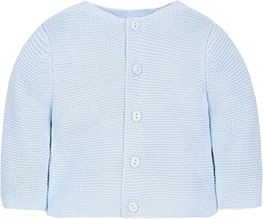 mothercare cardigan