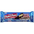 OLZA Prince Polo Milk XXL Milk Chocolate Confection (1.8-Ounce), 28-Count Bar