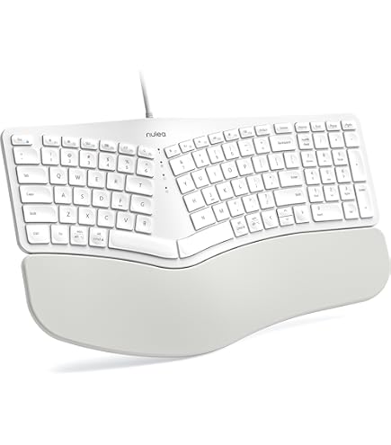 Amazon.com: Microsoft Natural Keyboard Elite : Electronics Amazon.com: Microsoft Natural Keyboard Elite : Electronics