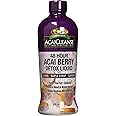 Garden Greens Acai Cleanse,48 hr Detox, 32 Fl Oz
