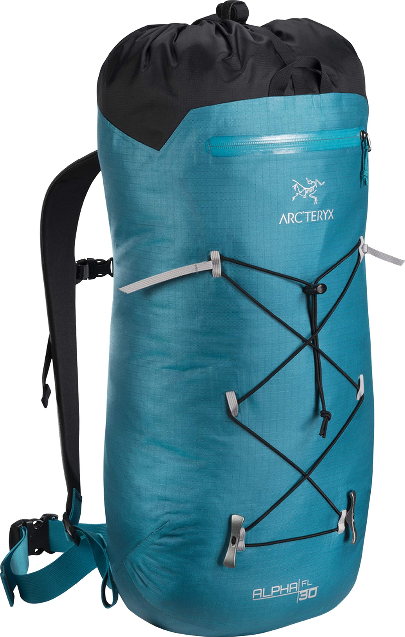 Arc'teryx Alpha FL 30 Backpack - Buy 