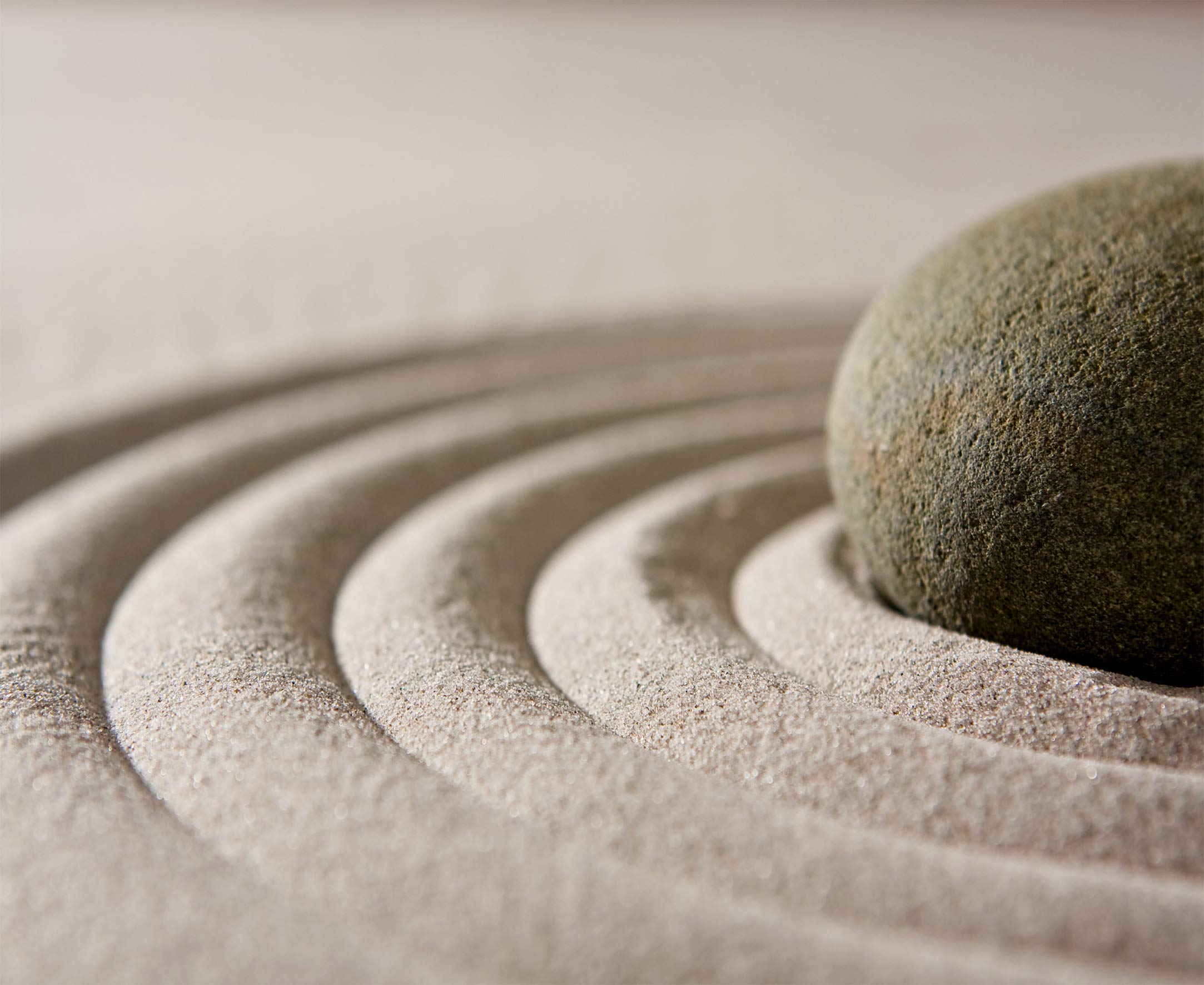 AG DESIGN Photo Wallpaper/Giant Wall Poster, Non-Woven, Multi-Colour, 360 x 270 cm/142 x 106-Inch