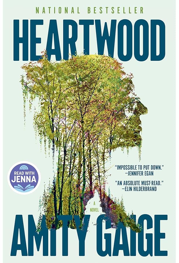 Amazon.com: Hartwood: Bright, Wild Flavors from the Edge of the