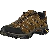merrell moab 2 boulder