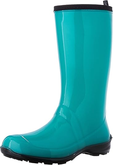 kamik heidi rain boots
