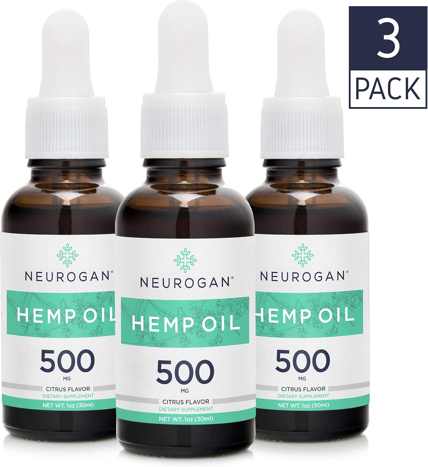 Best Eureka Cbd Oil