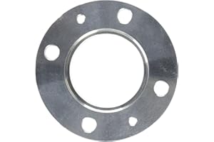 Professional Products 81008 PowerForce 0.88" Thick Spacer