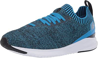 new balance 201 Blue