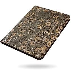 Gexmil Case for iPad 10.2 Inch,9th/8th/7th