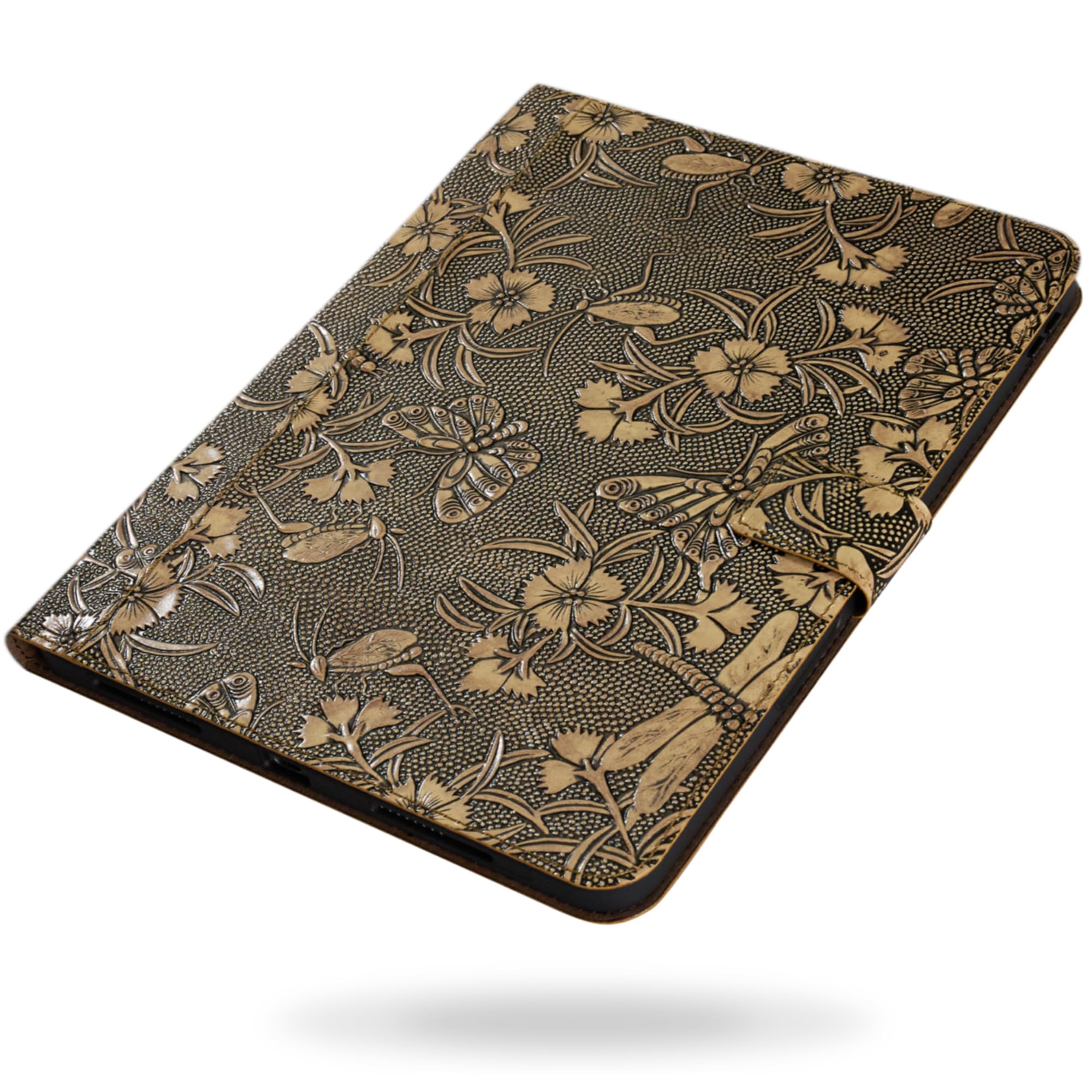 Gexmil Case for iPad 10.2 Inch,9th/8th/7th
