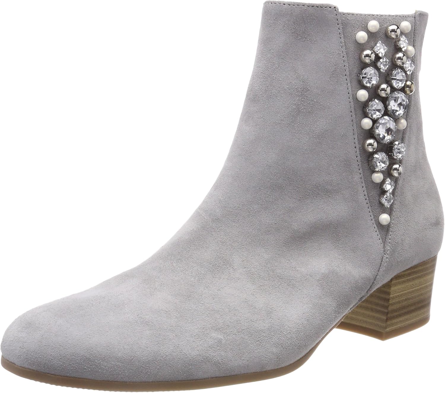 gabor women's comfort sport boots