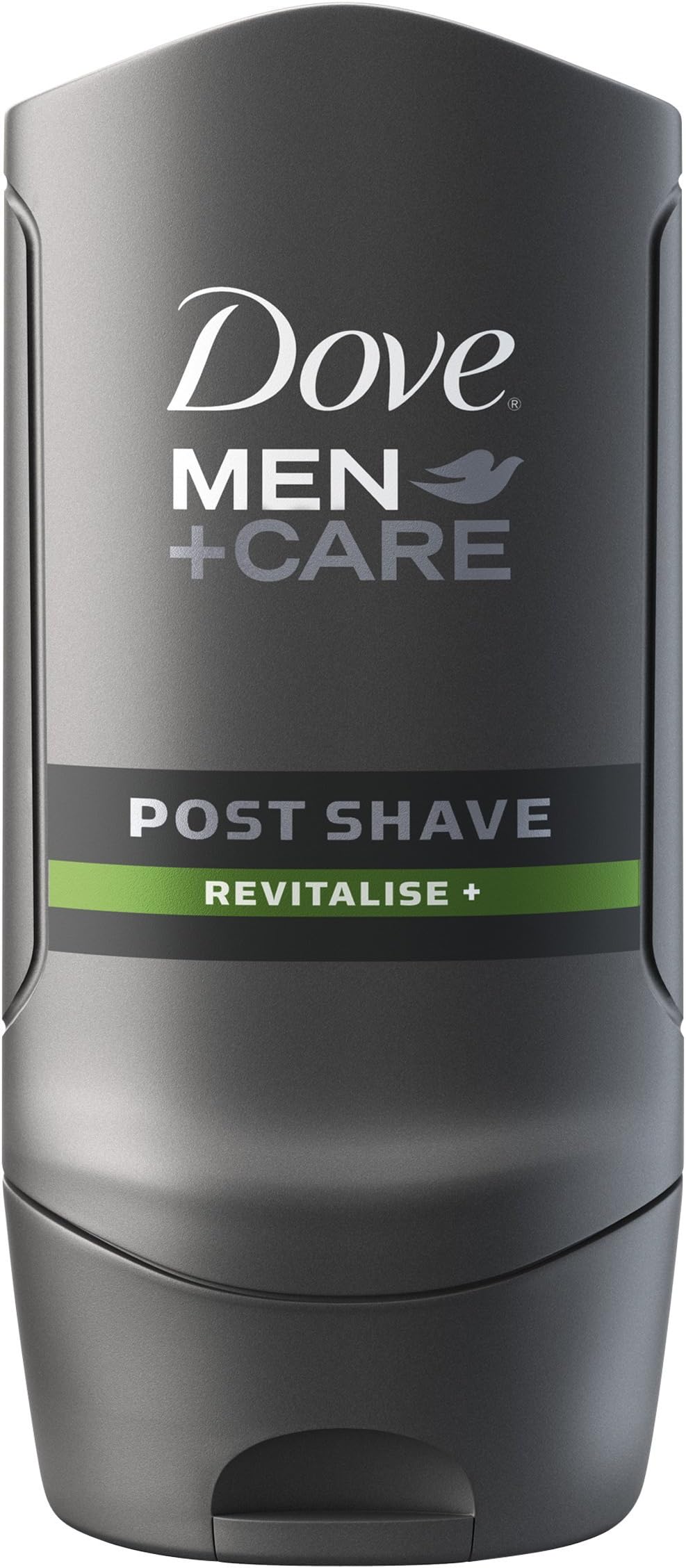 Dove Men Plus Care Revitalise Post Shave Balm