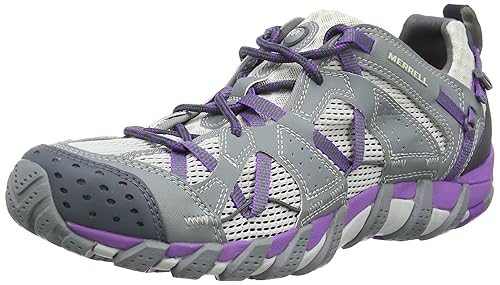merrell maipo mujer