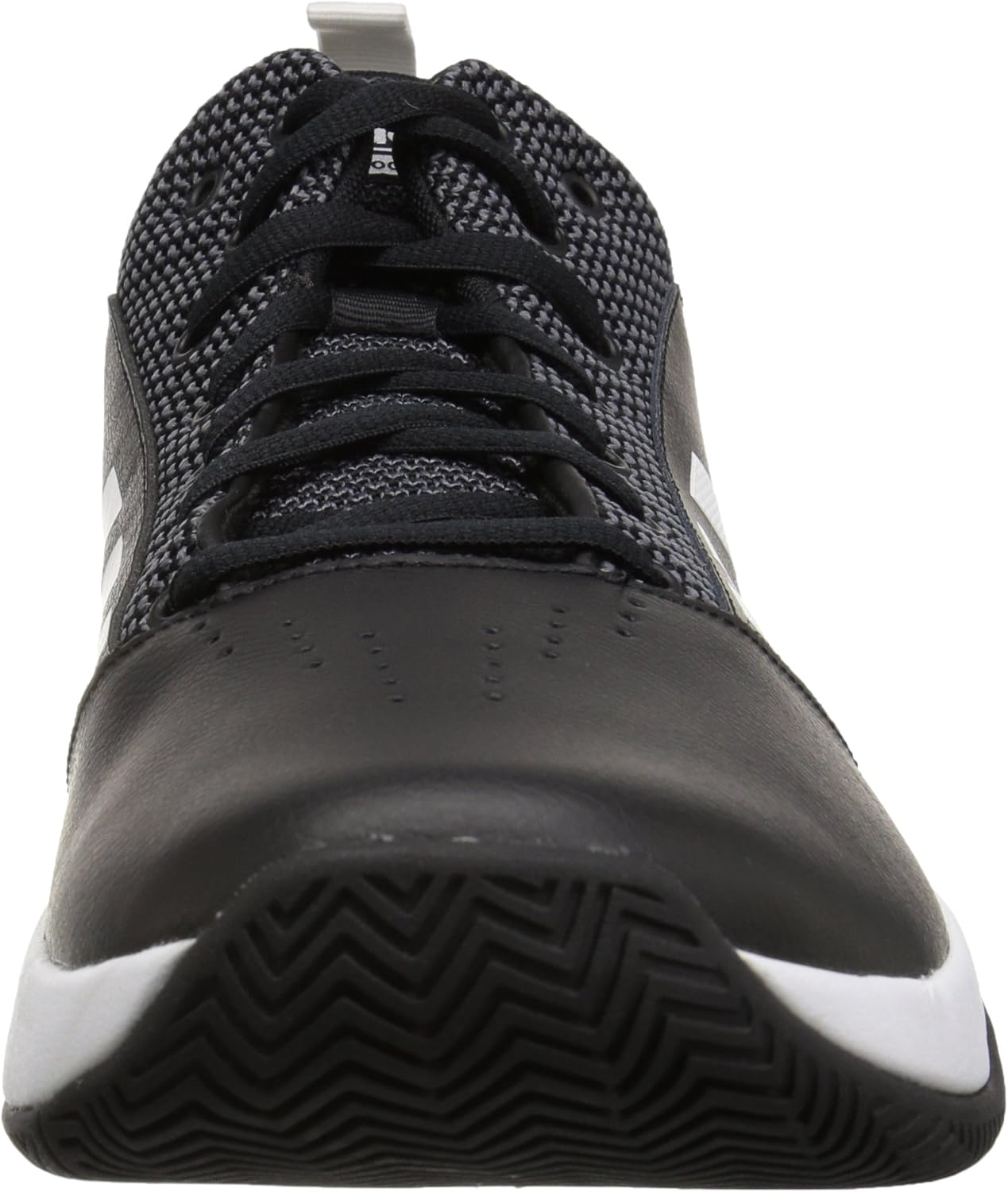 adidas cloudfoam ilation 2.0 review