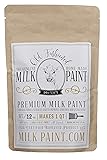 Old Fashioned Milk Paint Non-VOC Powder Paint