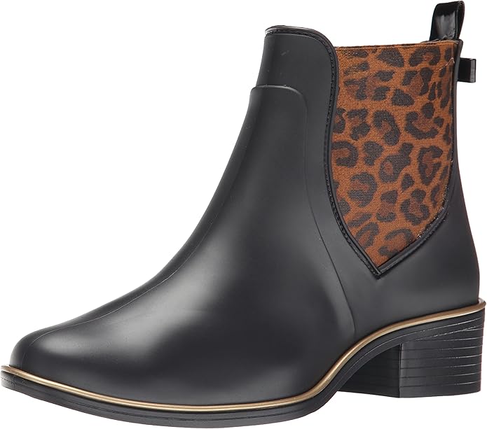 kate spade telly rain boots
