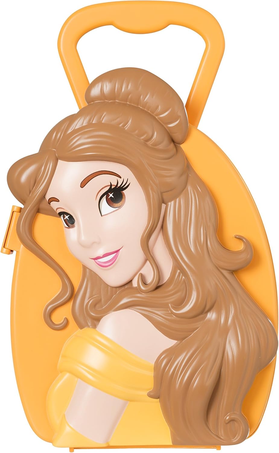 Disney Princess Belle Case