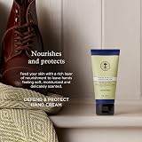 Neal's Yard Remedies Defend and Protect Hand Cream 50ml Nourishing view 2