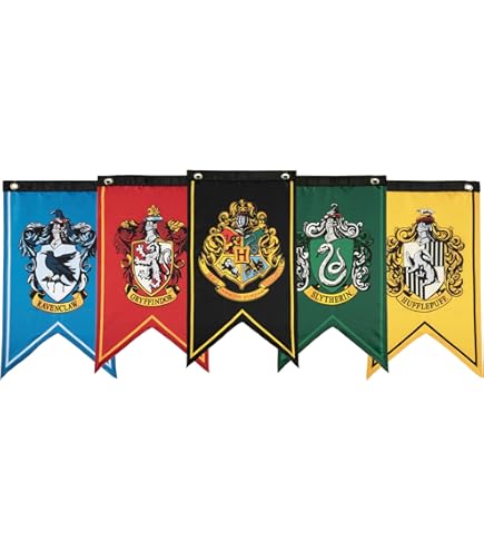 Amazon.com: ABYSTYLE - Harry Potter Hogwarts Castle Film