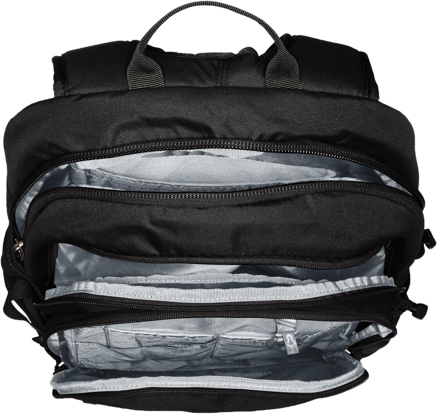 jack wolfskin dayton backpack