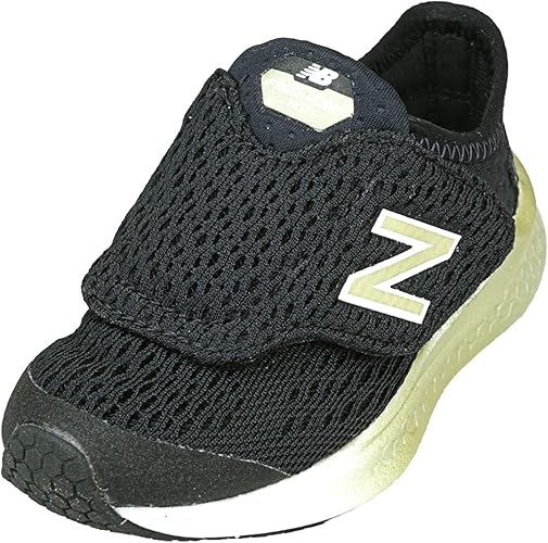 good shoes for overpronation