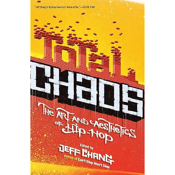 The Vibe History of Hip Hop: Vibe Magazine: 9780609805039: Amazon