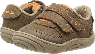 stride rite baby boy shoes