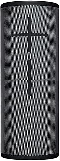 Logitech Ultimate Ears UE Megaboom 3